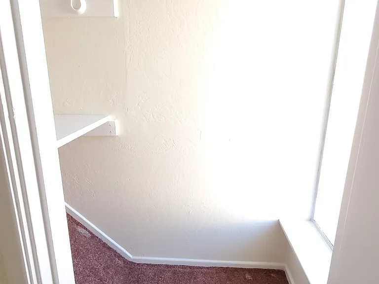 5850 El Dorado Ave — Photo 12