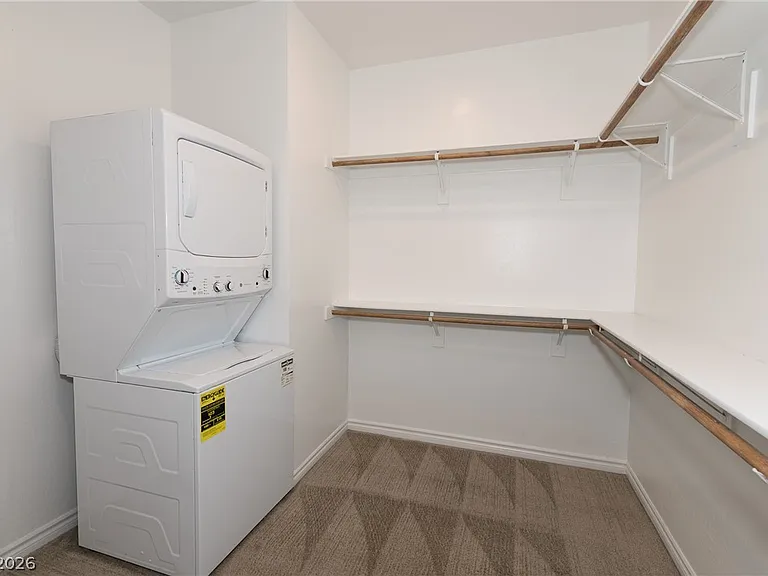 4372 Countryside Glen Ct — Photo 21