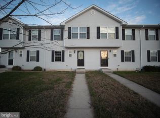 90 Medal Way, Magnolia, DE 19962