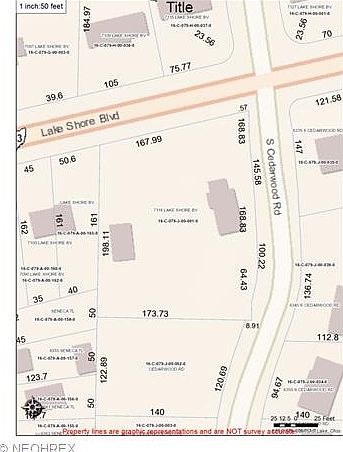 2nd image of 7116 Lake Shore Blvd