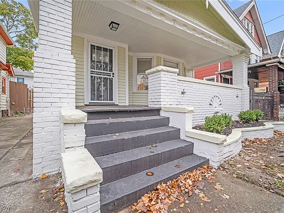 3rd image of 9106 Columbia Ave