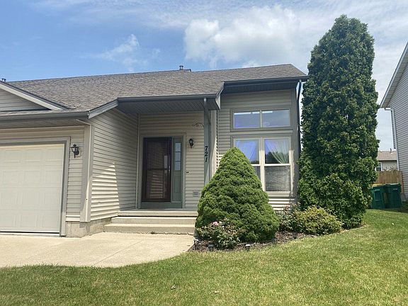 2nd image of 721 Redwood Ct