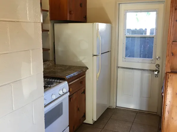 410 Lemon St, Marysville, CA 95901