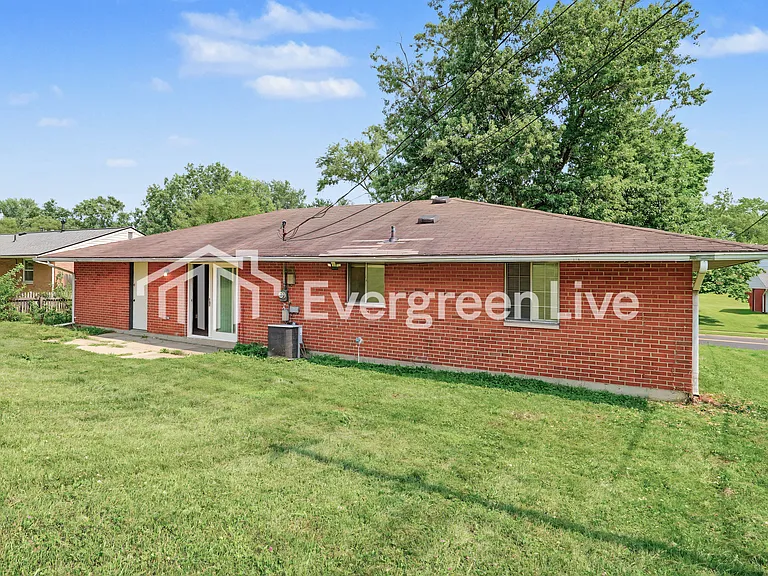 3682 Paris Blvd — Photo 15