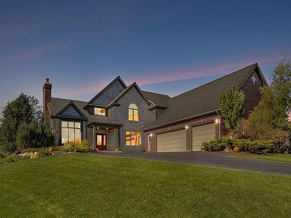 7108 286th Ave Salem WI 53168-large-001-