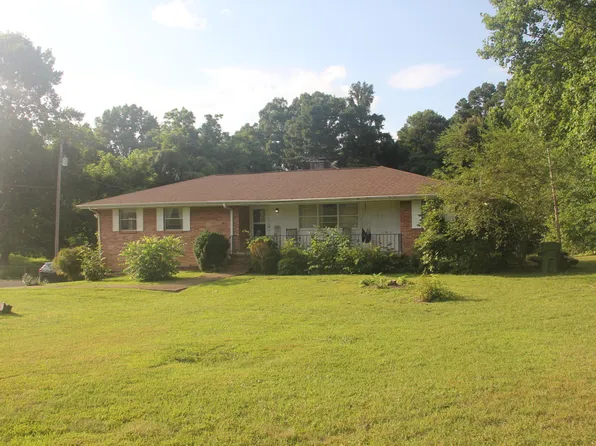 618 Boynton Dr, Ringgold, GA 30736