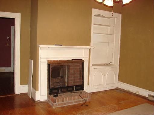 4th image of 436 E Jackson St