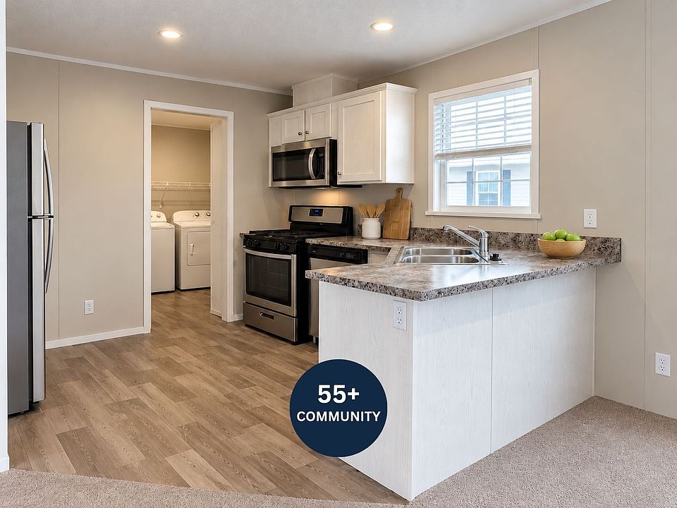 1st image of 39500 W Warren Rd #59