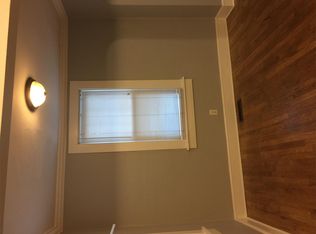 96 Springdale St, Athens, GA 30605