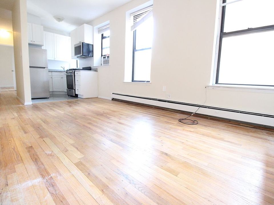 1st image of 201 W 101st St APT 3B