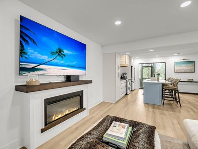 1054 Marsh Court Ln, Mount Pleasant, SC, 29464