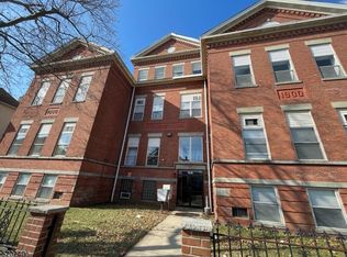 14 Jacques St UNIT 1, Elizabeth, NJ 07201