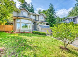 5352 Coastview Pl, Nanaimo, BC V9T 5Z9