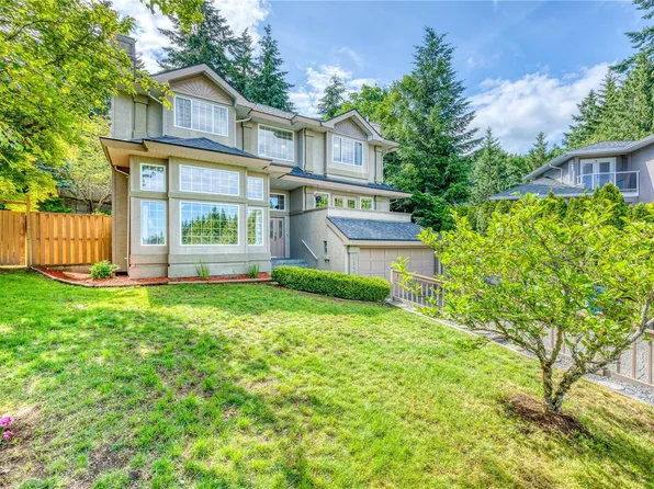 5352 Coastview Pl, Nanaimo, BC V9T 5Z9
