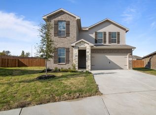9733 Norborne St, Fort Worth, TX 76108