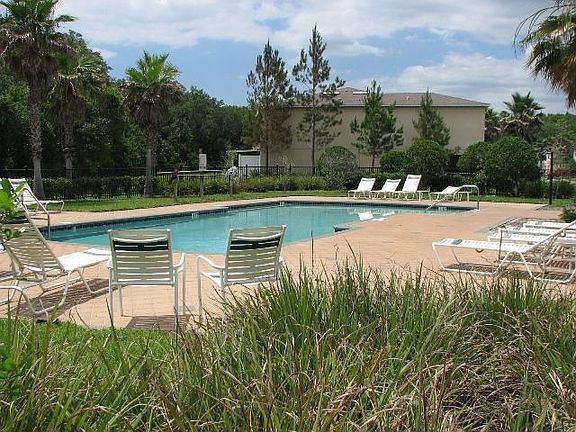 4th image of 4245 Winding River Way