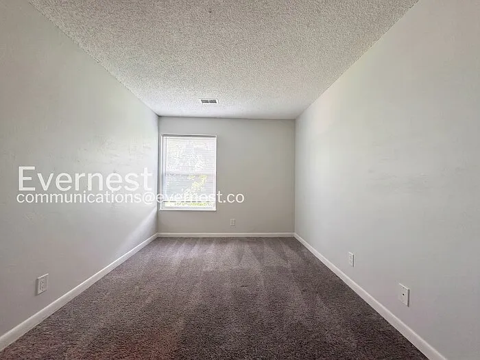 1606 Cottonwood Dr #10S — Photo 13