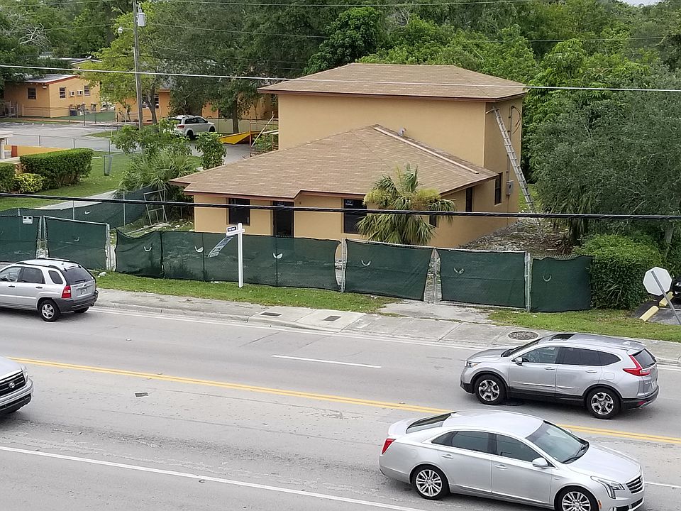 1st image of 9725 SW 184th St