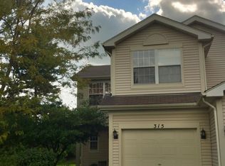 315 Mill St, Batavia, IL 60510