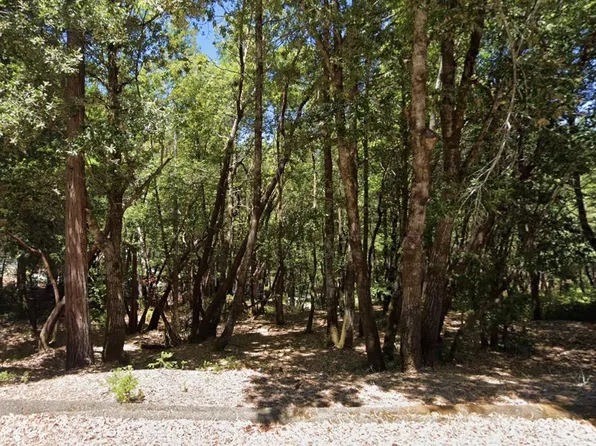 1664 Lilac Circle, Willits, CA 95490