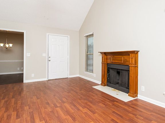 5th image of 1119 Falling Tree Ct