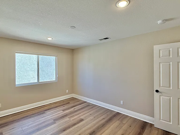 10570 Gaylemont Ln — Photo 45
