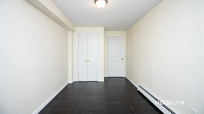 Rented by Nooklyn NYC LLC | media 30