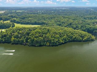 0 Three Point Dr, Muscle Shoals, AL 35661