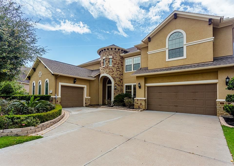 1st image of 4742 Burclare Ct
