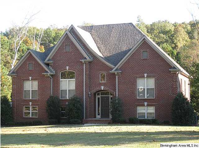 1st image of 529 Rolling Hills Dr