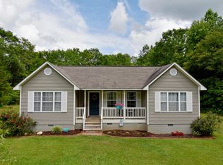 223 Wright Cir, Daviston, AL 36256