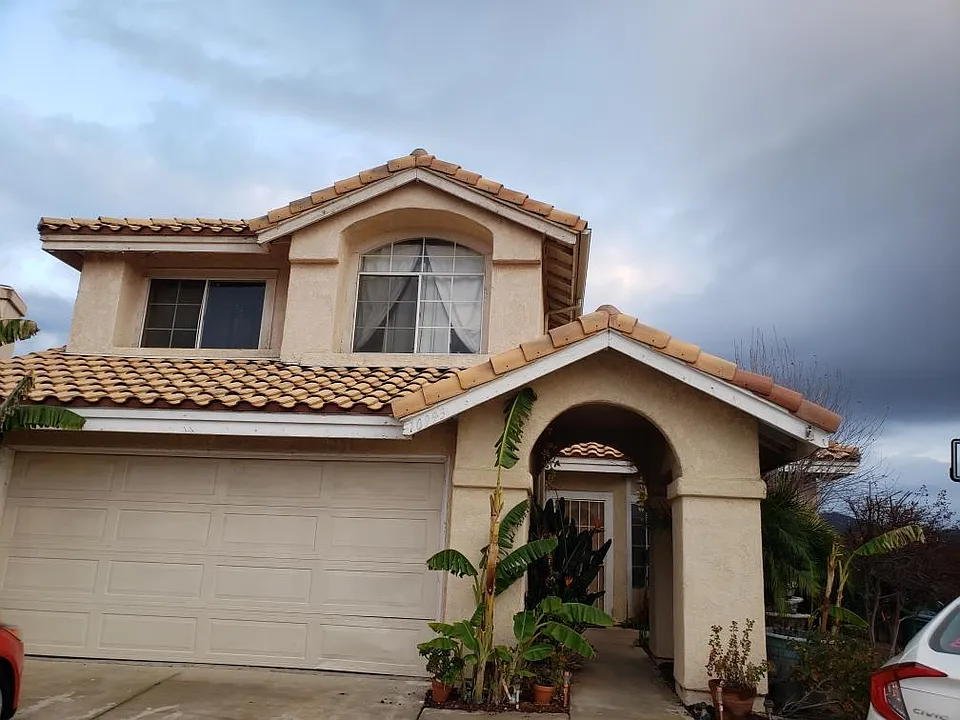 10993 Larkspur Way