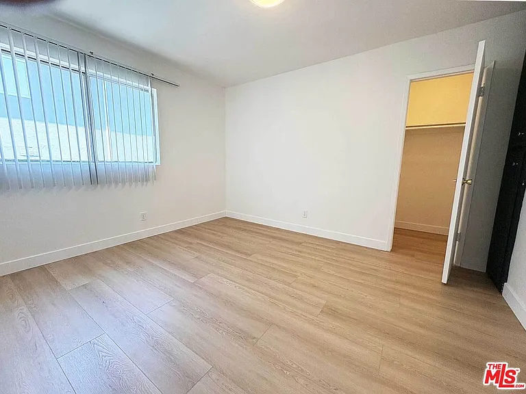 870 Figueroa Ter #1 — Photo 21