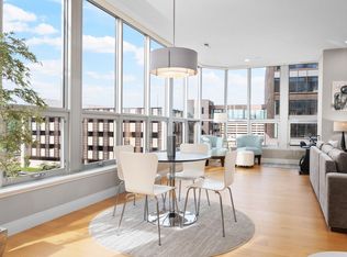 625 N Segoe Rd UNIT 412, Madison, WI 53705
