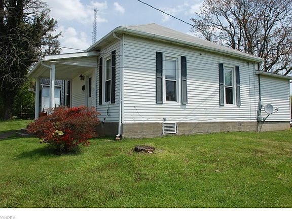 4th image of 510 Warwick Ave