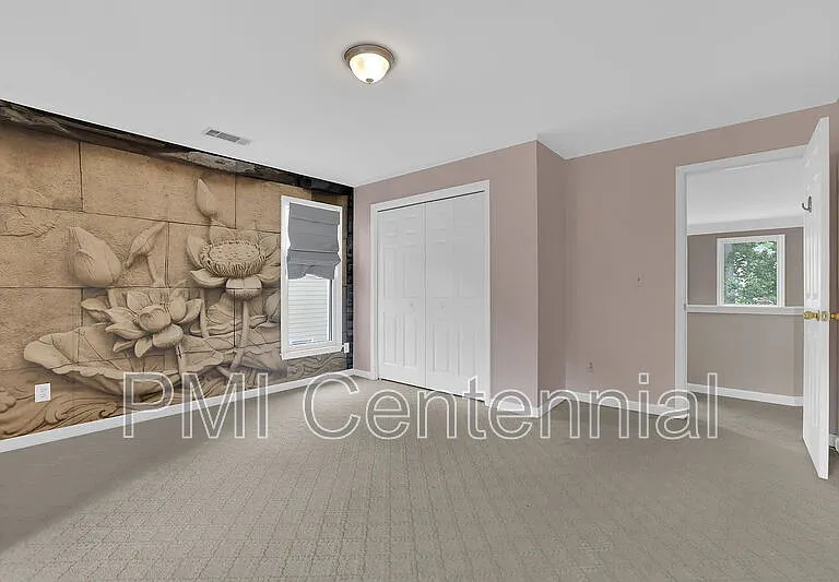 120 Creekside Park Dr — Photo 27
