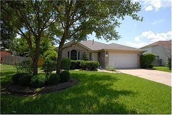 1st image of 1301 Canna Lily Ln