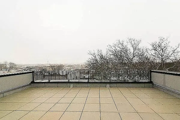 Rented by Brooklyn Group | media 11