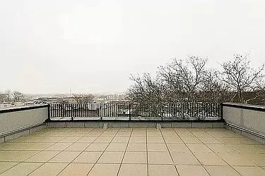 Rented by Brooklyn Group