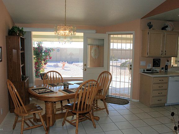3rd image of 10951 E Medina Ave