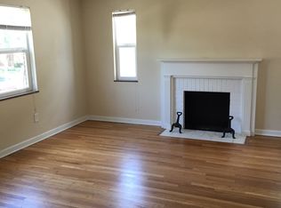 1406 Broadview Ave APT C, Columbus, OH 43212