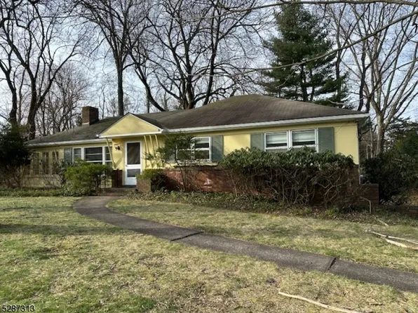 5 Joanna Way, Chatham Twp., NJ 07928