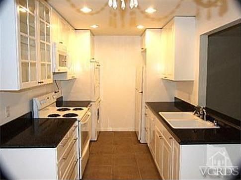 3rd image of 1188 Landsburn Cir