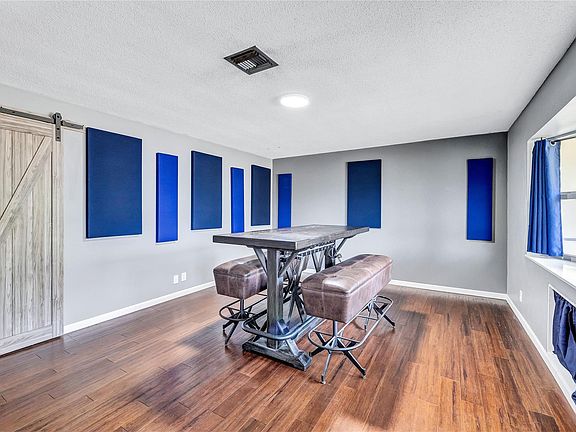 4th image of 4091 Coconut Creek Boulevard