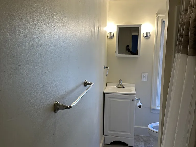 76 North St #76 — Photo 33