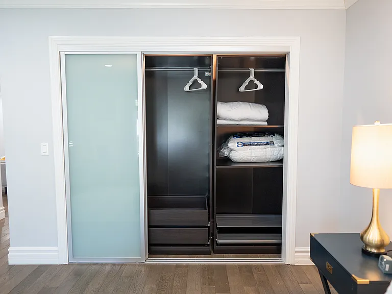 1020 Fonthill Ave — Photo 12