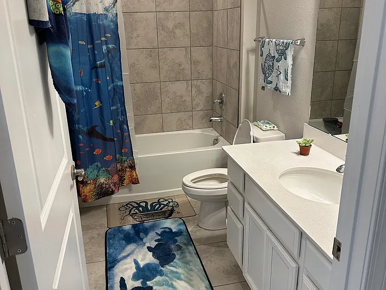 3093 Slough Creek Dr — Photo 33