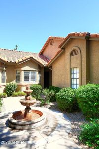 7940 E Pepper Tree Ln, Scottsdale, AZ, 85250