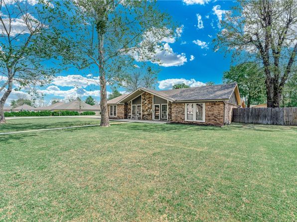 9001 Kiltartan Dr, Fort Smith, AR 72908