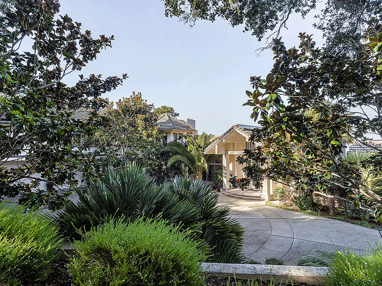 552 Monhollan Rd — Photo 42